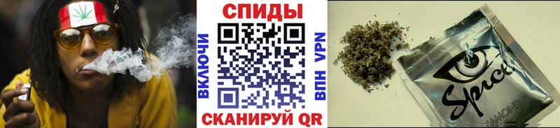 Бутират буратино  Шумиха 